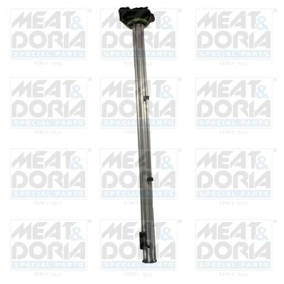 79249 MEAT & DORIA Tankgeber IVECO EuroTech MP