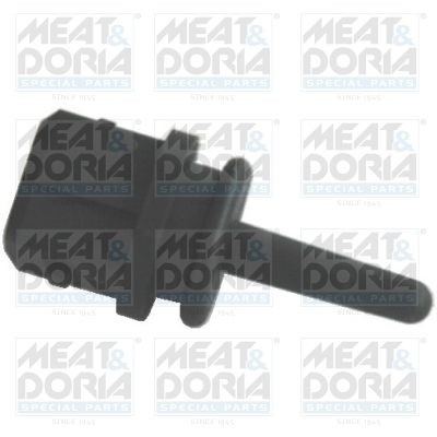 MEAT & DORIA 82173 Sender unit, intake air temperature FIAT BRAVO in original quality