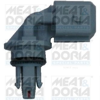 MEAT & DORIA Intake air temperature sensor 82177 buy