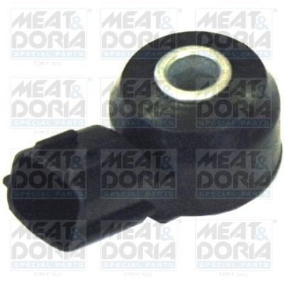 Great value for money - MEAT & DORIA Knock Sensor 87490