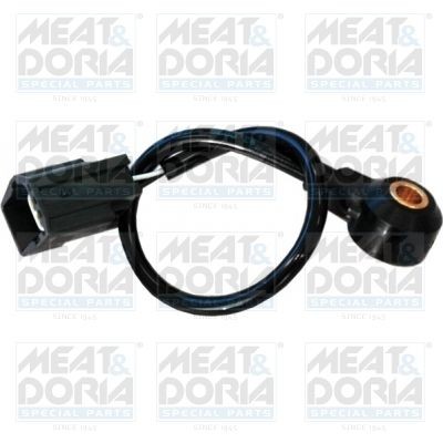 Meat & Doria 87498 Detonation Sensor