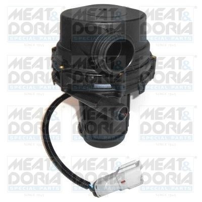 MEAT & DORIA 9624 VOLVO Secondary air injection pump