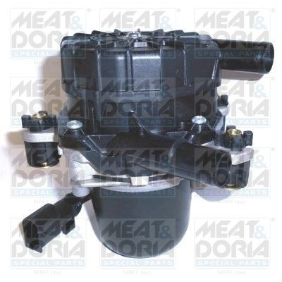 MEAT & DORIA 9627 CITROËN Secondary air injection pump in original quality