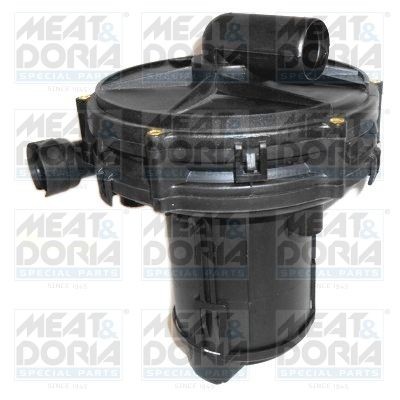 BMW Secondary Air Pump MEAT & DORIA 9628 at a good price