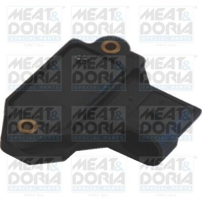 Great value for money - MEAT & DORIA Ignition module 10004