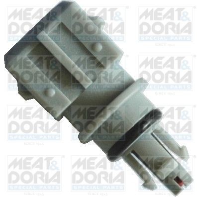 MEAT & DORIA 82180 Ambient temperature sensor IATS0201