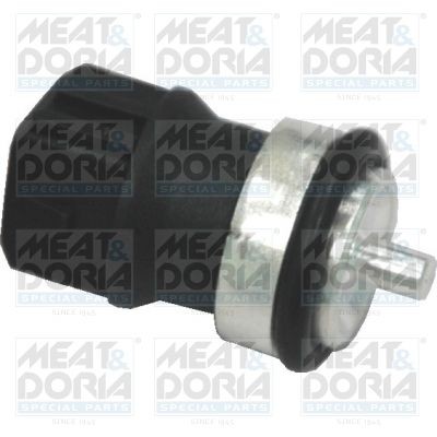 MEAT & DORIA 82187 Sensor, coolant temperature 6001545356
