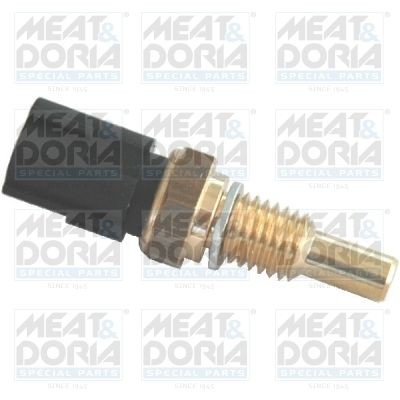 MEAT & DORIA 82193 Sensor, cylinder head temperature