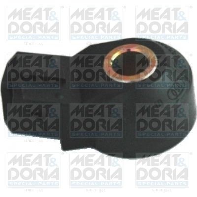 MEAT & DORIA 87347 Knock sensor MERCEDES-BENZ VANEO 2002 price