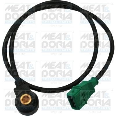 Audi Sensore di detonazione MEAT & DORIA 87351 a un prezzo conveniente