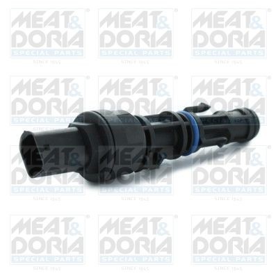 MEAT & DORIA 87510 Speed sensor without cable