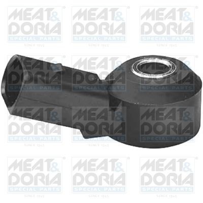 MEAT & DORIA 87368 Sensore di detonazione senza cavo