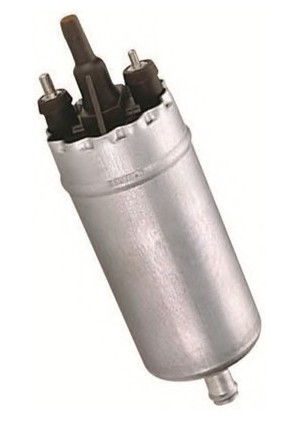 Original MEAT & DORIA Fuel pump module 76034 for OPEL CORSA
