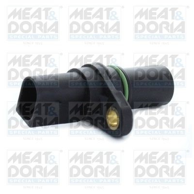MEAT & DORIA 87377 Camshaft position sensor VW Passat CC 2.0 TFSI 200 hp Petrol 2012 price