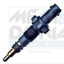 MEAT & DORIA 82263 Temperature sensor BMW F31 318 d 143 hp Diesel 2012 price