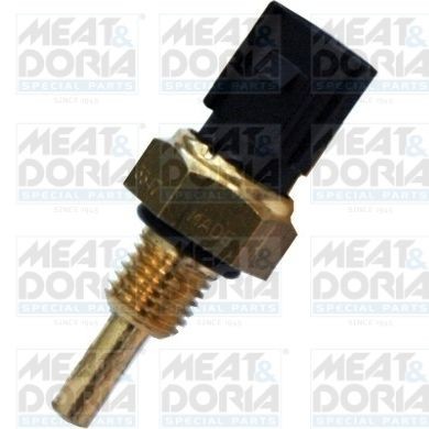 MEAT & DORIA 82264 Coolant sensor Honda CR-V Mk3 2.2 i-CTDi 4WD 140 hp Diesel 2013 price