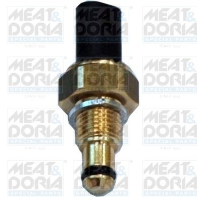 MEAT & DORIA Sensor, fuel temperature 82267 buy