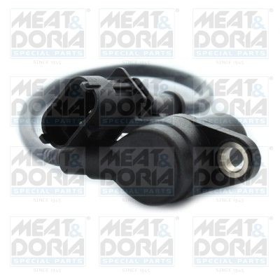 MEAT & DORIA 87392 Camshaft position sensor Inductive Sensor
