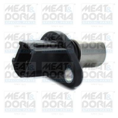 87393 MEAT & DORIA Engine electrics DAIHATSU Inductive Sensor