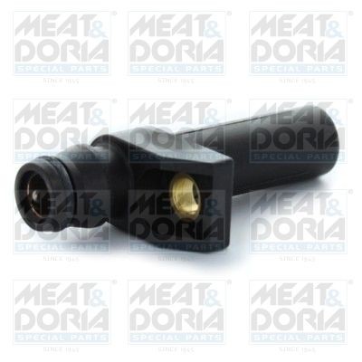 MEAT & DORIA without cable RPM Sensor, engine management 87395 buy