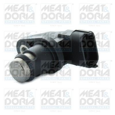MEAT & DORIA 87399 Camshaft position sensor Hall Sensor