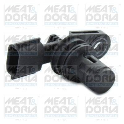 MEAT & DORIA 87570 Camshaft position sensor 23 73 107 76R