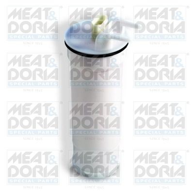 MEAT & DORIA Sender unit, fuel tank 79083 buy