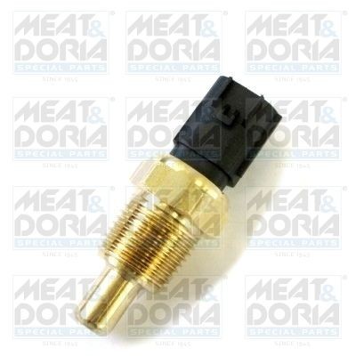 MEAT & DORIA 82401 Sensor, coolant temperature