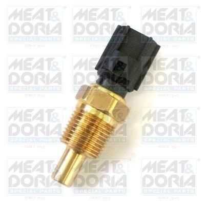 MEAT & DORIA 82402 Sensor, coolant temperature