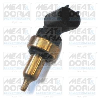 MEAT & DORIA 82404 Sensor, coolant temperature 68068747AB