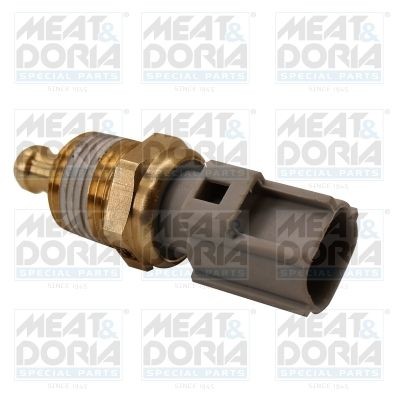 MEAT & DORIA 82405 Oil temperature sensor LR065234