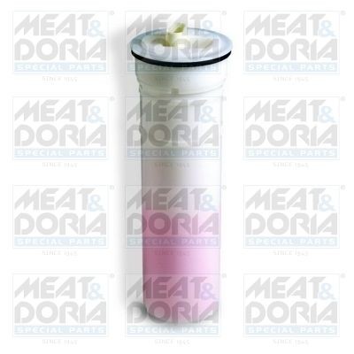MEAT & DORIA 79088 Fuel level sensor FIAT experience and price