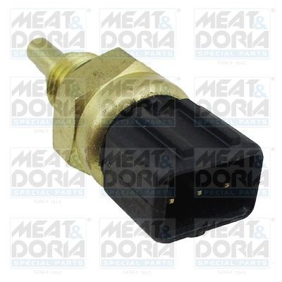 MEAT & DORIA 82412 Sensor, coolant temperature 10083510