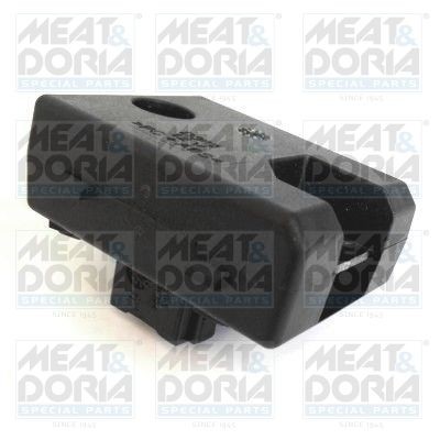 MEAT & DORIA 82414 ALFA ROMEO Sender unit, interior temperature