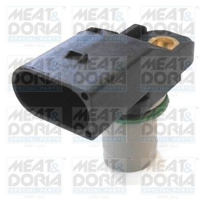 MEAT & DORIA Number of pins: 3-pin connector Sensor, camshaft position 87593 buy