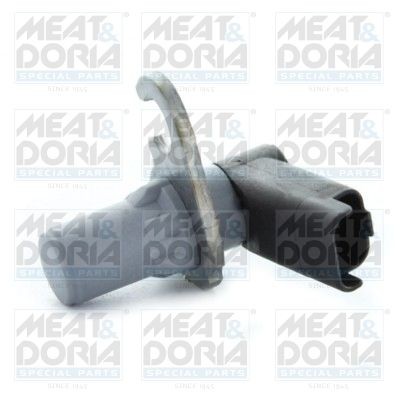 MEAT & DORIA 87243 Crankshaft sensor 33220-67G01