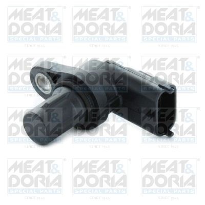 MEAT & DORIA 87413 Crankshaft sensor 2P0133491