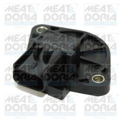 Sensor knastakselposition MEAT & DORIA 87626