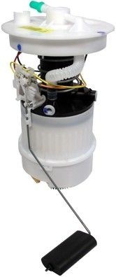 Great value for money - MEAT & DORIA Fuel feed unit 77158