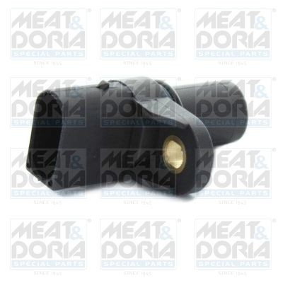 MEAT & DORIA 87422 Camshaft sensor BMW 3 Compact (E46) 316 ti 115 hp Petrol 2005