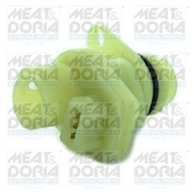 MEAT & DORIA 87260 Sensor, speed / RPM