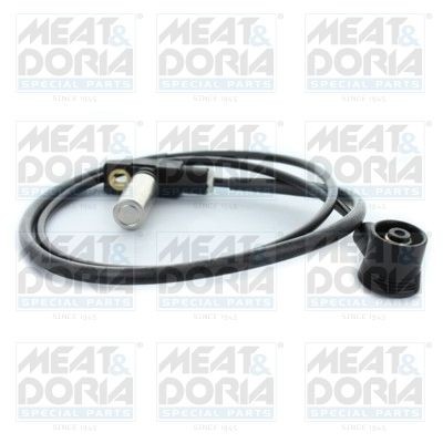 MEAT & DORIA 87264 RPM Sensor, engine management