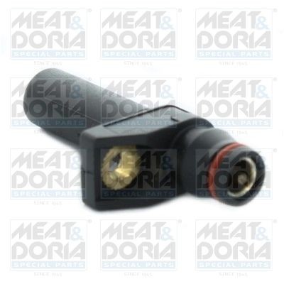 MEAT & DORIA 87267 Crankshaft sensor 003-153-74-28