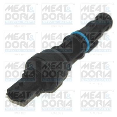 MEAT & DORIA 87656 Crankshaft sensor 6001548870