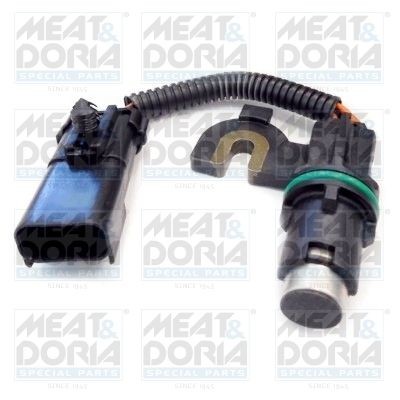 87682 MEAT & DORIA Engine electrics DODGE Inductive Sensor