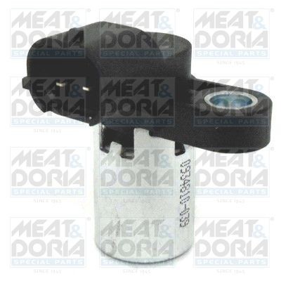 MEAT & DORIA 87685 Crankshaft sensor 22056AA061