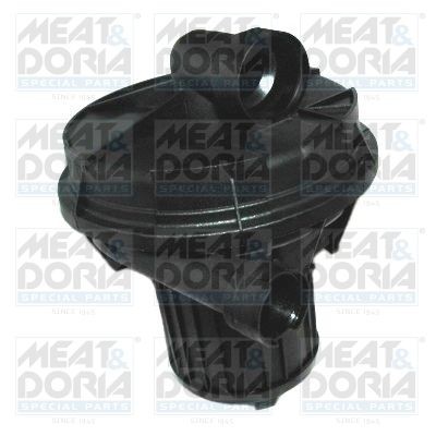 MEAT & DORIA Moduł pompy powietrza wtórnego 9600
