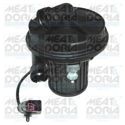 MEAT & DORIA 9601 Secondary air pump module Audi A6 C7 3.0 TFSI quattro 300 hp Petrol 2010 price