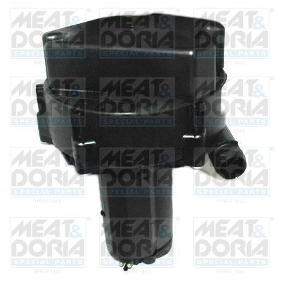 MEAT & DORIA 9605 Secondary air injection pump price