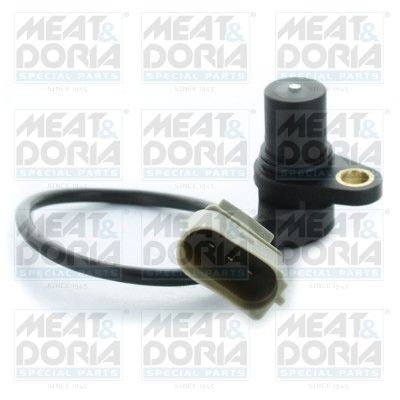 MEAT & DORIA 87288 RPM Sensor, engine management
